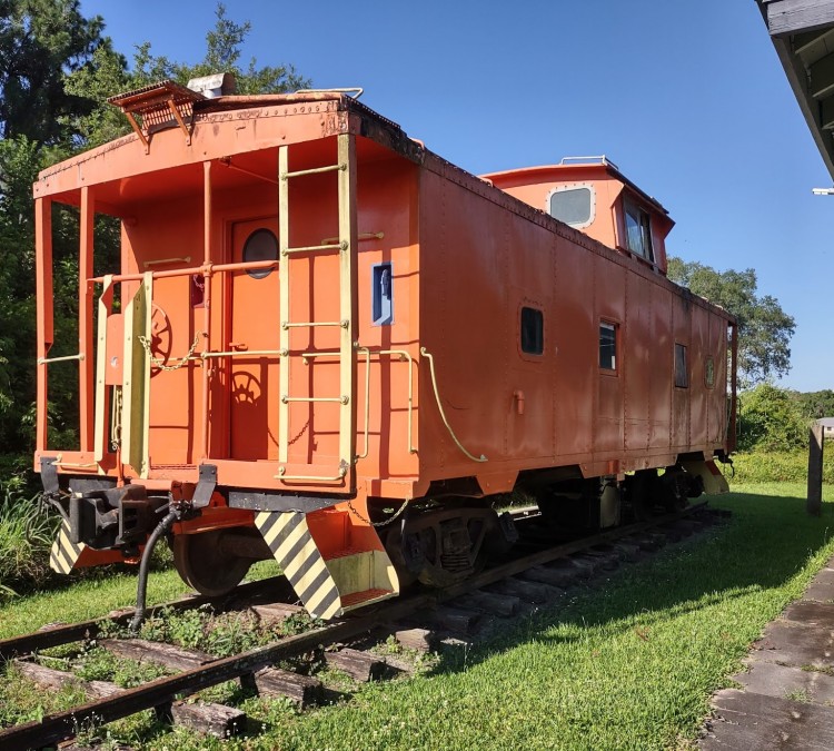 san-antonio-railroad-depot-museum-photo